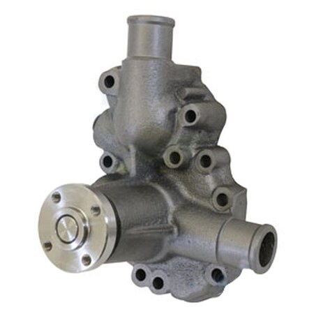 WATER PUMP Fits Ford  AIP